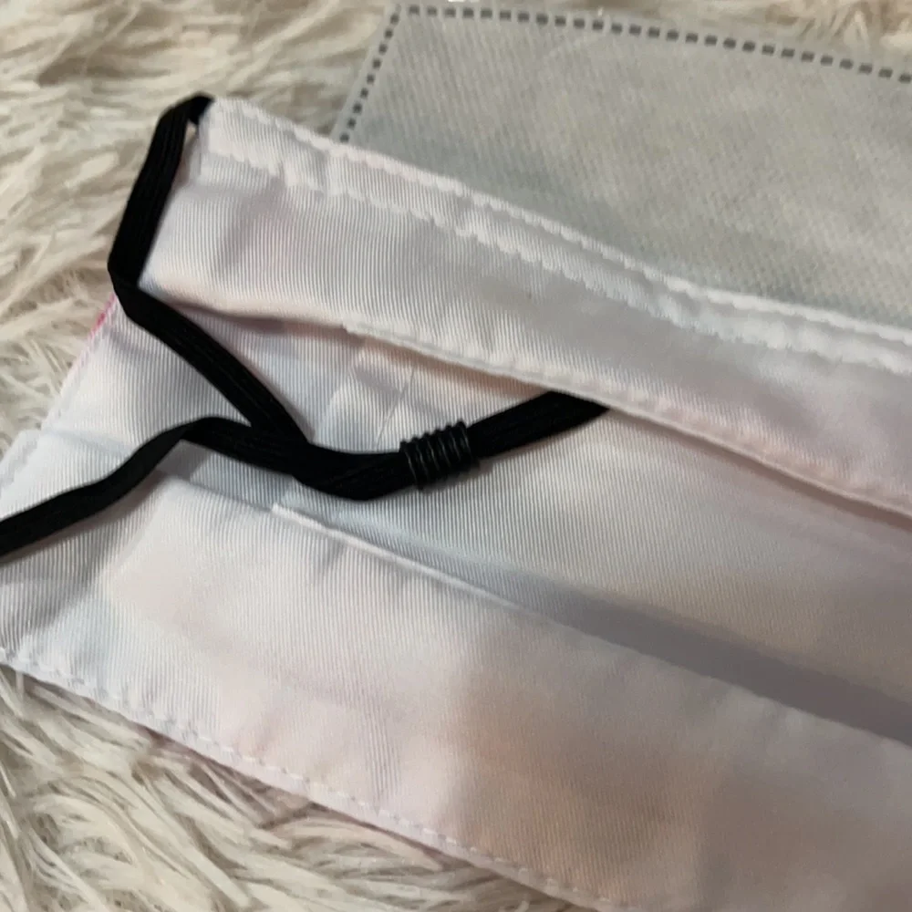 N/A new pink